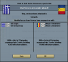 06.10.38 Repealed counteratacks.png